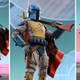 Illustration for article titled R2-D2 Goes Evil, a Gremlin to Call Your Own, and More of the Best Toys of the Week